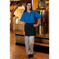 Reversible Waist Apron